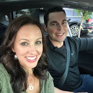 Meet your Posher, Jenny